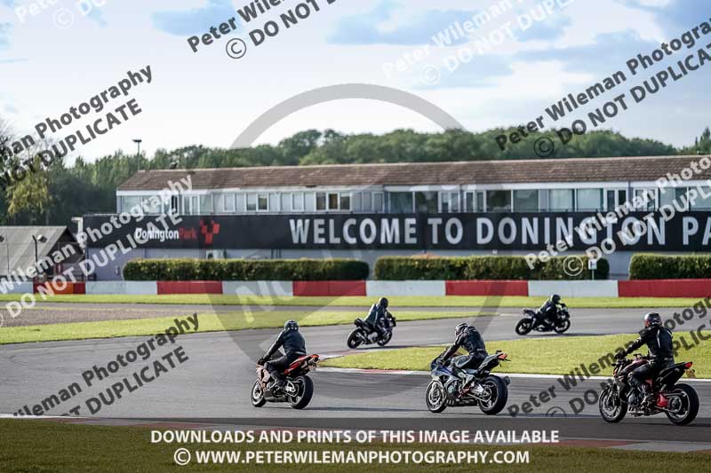 donington no limits trackday;donington park photographs;donington trackday photographs;no limits trackdays;peter wileman photography;trackday digital images;trackday photos